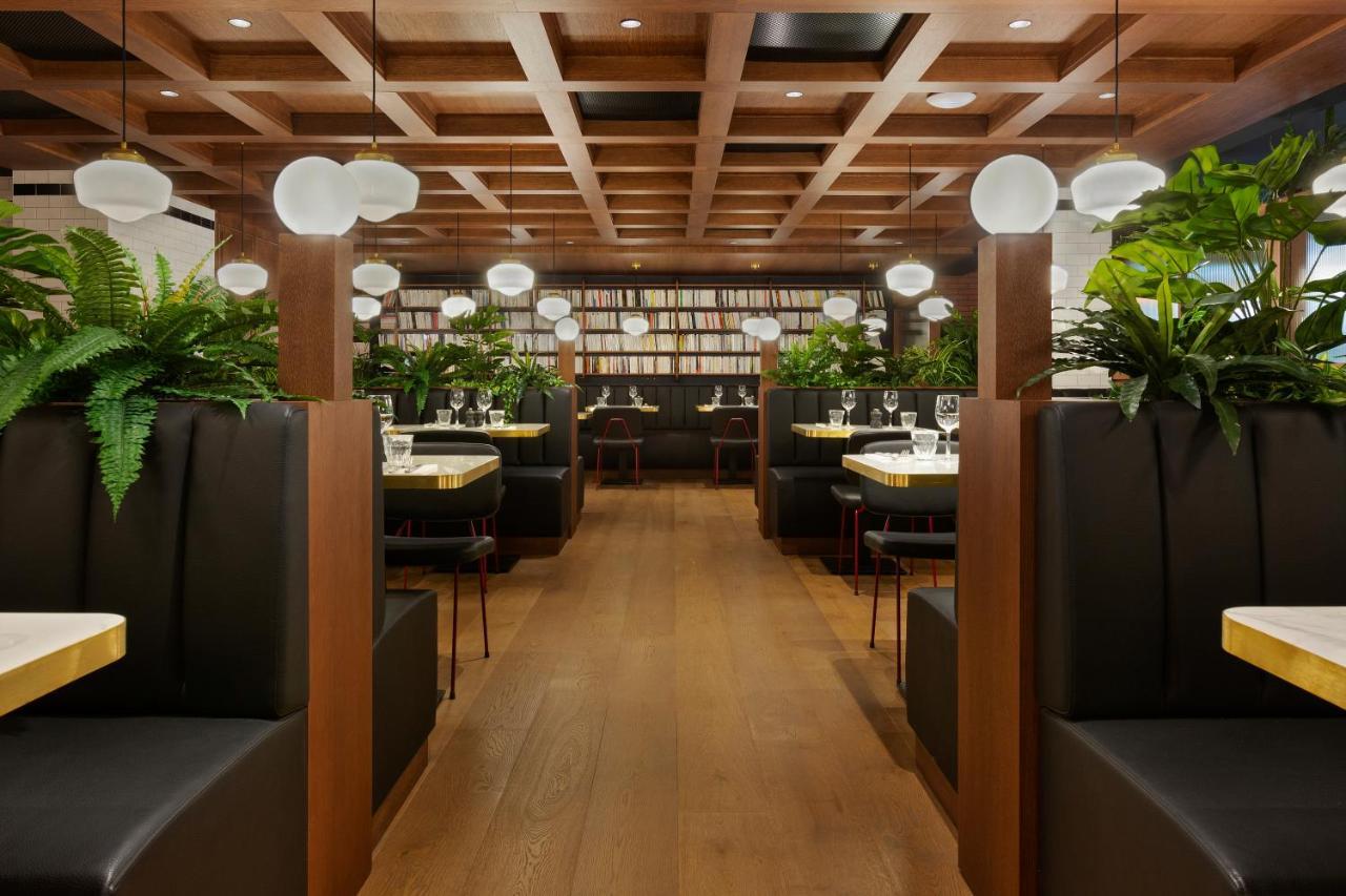Rockypop Grenoble Hotel Экстерьер фото